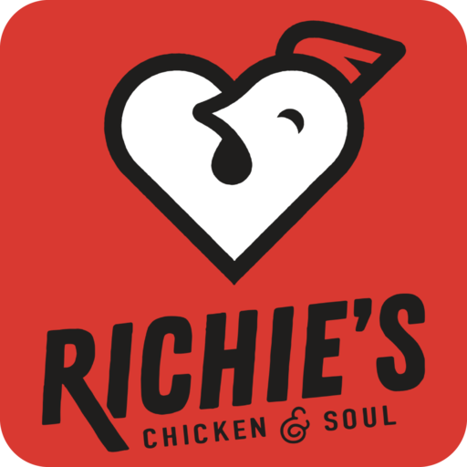 Richie's Chicken & Soul Richie's Chicken & Soul