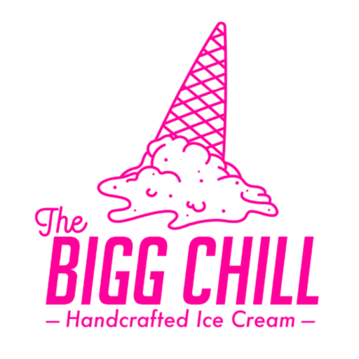 The Bigg Chill The Bigg Chill