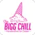 The Bigg Chill
