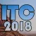 ITC West