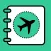 Mon Carnet de Voyage