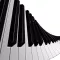 Play The Piano !