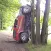 Off Roading Fails
