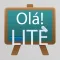 Portuguese Class Lite
