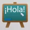 Spanish Class