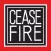 Ceasefire World