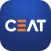 CEAT ASSIST