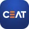 CEAT ASSIST