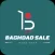 Baghdad Sale