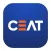 CEAT Tyres