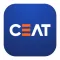 CEAT Tyres