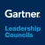 Gartner Leadership Councils