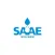 SAAE Mogi Digit@l