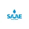 SAAE Mogi Digit@l