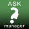 ASK Manager