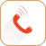 Cebod Lite VoIP Softphone