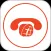 Cebod Voip Softphone