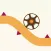 Spike Reverse