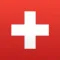 Swiss national anthem - Swiss Psalm
