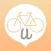 RideU Bike Sharing - Rent and Share Bikes