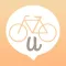 RideU Bike Sharing - Rent and Share Bikes
