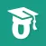 Tutorio - Students, teachers and academies