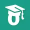 Tutorio - Students, teachers and academies