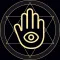 Palm Reader-Live Palm Reading