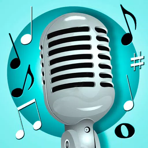 Le kit lite male voices Le kit lite male voices