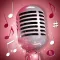 Le kit female voices