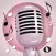 Le kit lite female voices