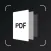 Scan Master-PDF&DOC Scanner