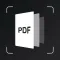 Scan Master-PDF&DOC Scanner