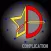 Stardate Complication