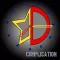 Stardate Complication