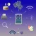 Comprehensive Address Books+