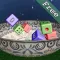 Free Versatile Dice