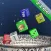 Free Photo Dice