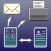 Multi Address Book Organizer