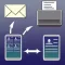 Multi Address Book Organizer