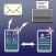 Super Multi Address Books