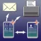 Super Multi Address Books