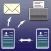 Address Book Organizer