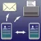 Address Book Organizer