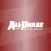 All Phase Connect