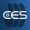 CES MyConnect