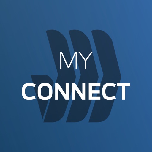 ISN MyConnect ISN MyConnect