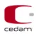 CEDAM