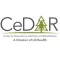 CeDAR Central