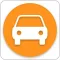 Car4Ajar - Lebanon